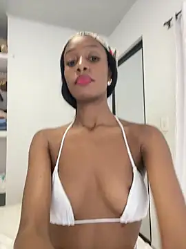 Imaraa  online show from March 6, 2025, 9:31 pm