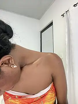 Imaraa  online show from March 8, 2025, 12:22 am