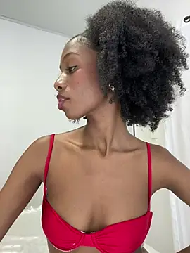 Imaraa  online show from March 9, 2025, 9:25 pm