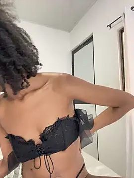 Imaraa  online show from March 19, 2025, 8:54 pm