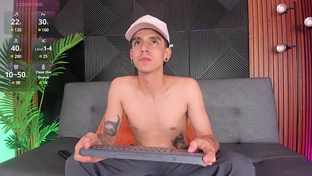 saul novak online show from January 15, 2025, 8:37 pm