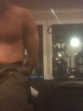 IndianHunk069 online show from December 27, 2024, 1:00 am