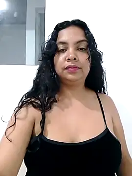 Brendabluee online show from March 21, 2025, 12:29 am