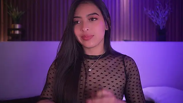 Snapshot of Camila_dupont chatting on November 29, 2025, 4:15 am Camila dupont online show from November 29, 2025, 4:15 am