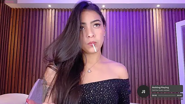 Snapshot of Camila_dupont chatting on November 30, 2025, 9:08 pm Camila dupont online show from November 30, 2025, 9:08 pm