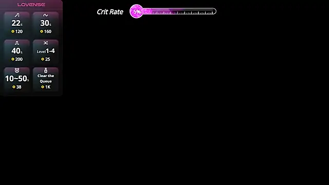 Snapshot of LittleLexyDoll chatting on December 29, 2024, 8:11 am LittleLexyDoll online show from December 29, 2024, 8:11 am