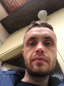 Snapshot of tomasek28 chatting on January 3, 2025, 1:36 pm tomasek28 online show from January 3, 2025, 1:36 pm