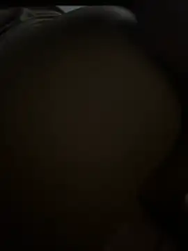 lunagonzales lima 2007 online show from February 13, 2025, 4:00 am