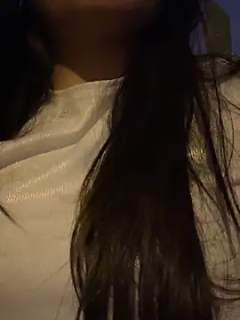 lunagonzales lima 2007 online show from February 23, 2025, 5:45 am