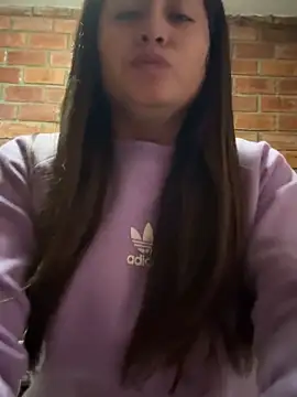 lunagonzales lima 2007 online show from September 15, 2025, 3:17 am