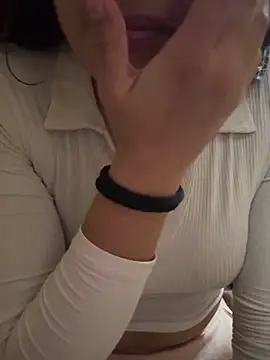 lunagonzales lima 2007 online show from September 19, 2025, 1:29 am