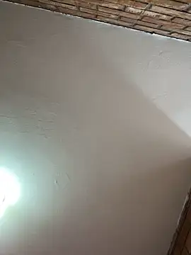 lunagonzales lima 2007 online show from September 27, 2025, 11:54 pm