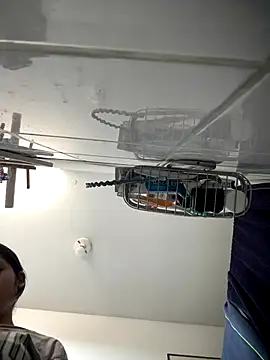 lunagonzales lima 2007 online show from September 29, 2025, 2:11 pm