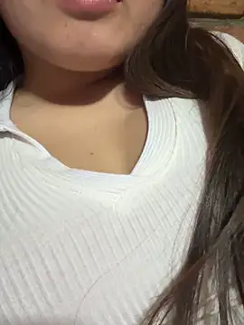 lunagonzales lima 2007 online show from October 13, 2025, 4:34 am