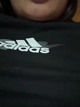 lunagonzales lima 2007 online show from November 30, 2025, 2:26 am