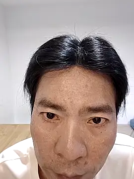 Snapshot of aa3600 chatting on December 17, 2025, 1:06 pm aa3600 online show from December 17, 2025, 1:06 pm