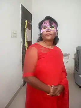 vibhawet online show from January 6, 2025, 11:29 am