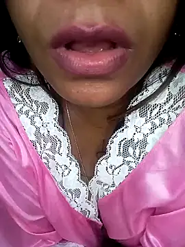 vibhawet online show from January 22, 2025, 10:05 pm