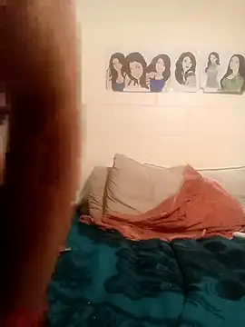 k1oudE online show from September 10, 2025, 7:03 pm