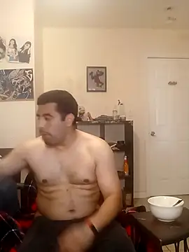 k1oudE online show from October 22, 2025, 9:58 pm