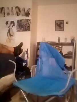 k1oudE online show from November 6, 2025, 3:57 pm