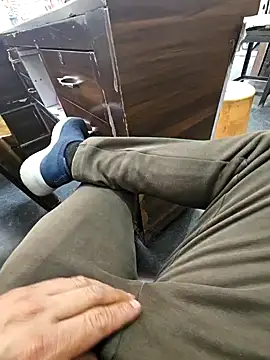 Snapshot of pyasevickybabu563 chatting on January 7, 2025, 11:26 am pyasevickybabu563 online show from January 7, 2025, 11:26 am