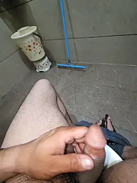 Snapshot of pyasevickybabu563 chatting on January 22, 2025, 3:51 pm pyasevickybabu563 online show from January 22, 2025, 3:51 pm