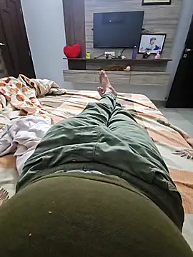 Snapshot of pyasevickybabu563 chatting on March 10, 2025, 1:32 pm pyasevickybabu563 online show from March 10, 2025, 1:32 pm