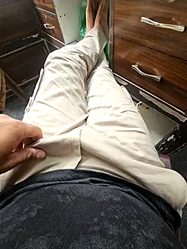 Snapshot of pyasevickybabu563 chatting on October 8, 2025, 5:38 am pyasevickybabu563 online show from October 8, 2025, 5:38 am