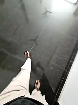 Snapshot of pyasevickybabu563 chatting on October 14, 2025, 8:59 am pyasevickybabu563 online show from October 14, 2025, 8:59 am