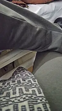 pyasevickybabu563 online show from December 23, 2025, 10:35 am