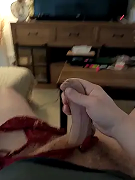 Snapshot of shineky chatting on December 18, 2025, 9:26 am shineky online show from December 18, 2025, 9:26 am