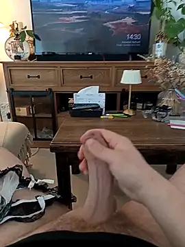 shineky online show from March 7, 2026, 1:30 pm