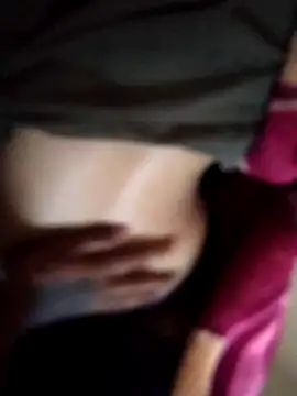 Snapshot of cutieAnkita chatting on February 6, 2025, 11:21 am cutieAnkita online show from February 6, 2025, 11:21 am