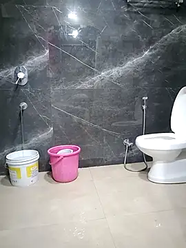 Snapshot of cutieAnkita chatting on November 11, 2025, 2:28 pm cutieAnkita online show from November 11, 2025, 2:28 pm