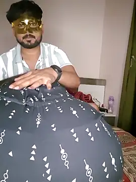 Snapshot of cutieAnkita chatting on November 12, 2025, 8:08 pm cutieAnkita online show from November 12, 2025, 8:08 pm