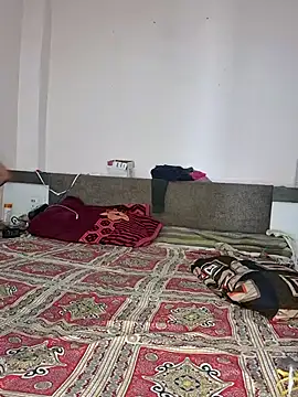 Snapshot of cutieAnkita chatting on November 16, 2025, 10:10 am cutieAnkita online show from November 16, 2025, 10:10 am