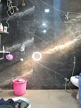 Snapshot of cutieAnkita chatting on November 18, 2025, 9:14 am cutieAnkita online show from November 18, 2025, 9:14 am