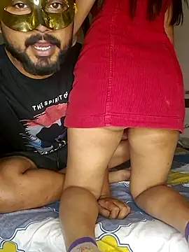 Snapshot of cutieAnkita chatting on November 29, 2025, 7:17 pm cutieAnkita online show from November 29, 2025, 7:17 pm