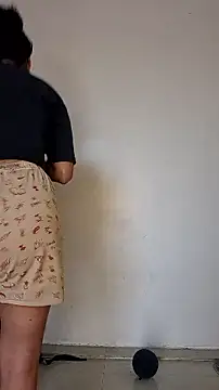 Snapshot of cutieAnkita chatting on December 1, 2025, 11:26 am cutieAnkita online show from December 1, 2025, 11:26 am