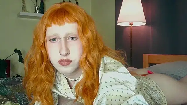 DavidLiiio online show from April 2, 2026, 11:02 pm