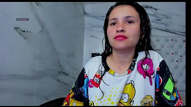 arissha lee online show from June 22, 2026, 11:13 pm