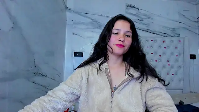 arissha lee online show from July 2, 2026, 3:23 am