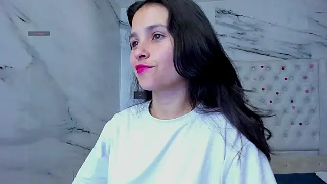 arissha lee online show from July 8, 2026, 6:34 pm