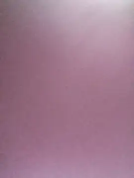 prnv00007 online show from December 27, 2024, 7:03 pm