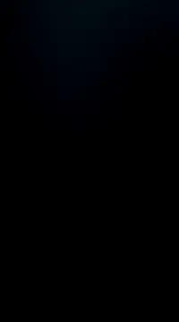 prnv00007 online show from December 29, 2024, 12:45 pm