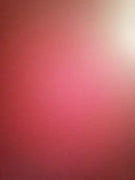 prnv00007 online show from December 31, 2024, 11:09 am