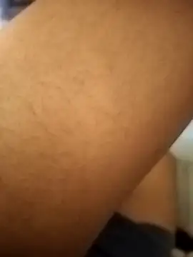 prnv00007 online show from January 2, 2025, 7:12 am