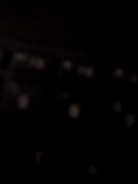 prnv00007 online show from January 5, 2025, 5:41 am