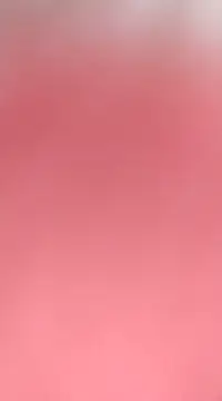 prnv00007 online show from January 5, 2025, 4:38 pm